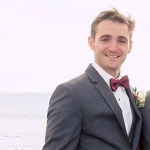 Meet your Posher, Mmichael